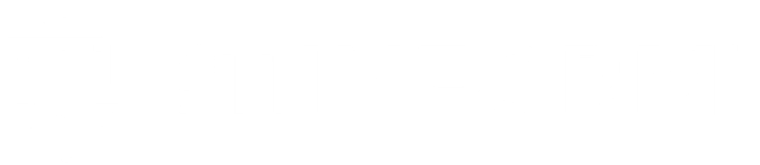 911inform | Emergency Notification & Security Platform