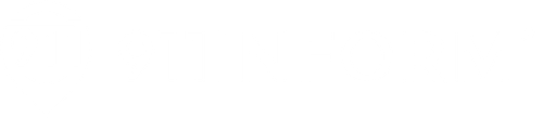 911inform | Emergency Notification & Security Platform