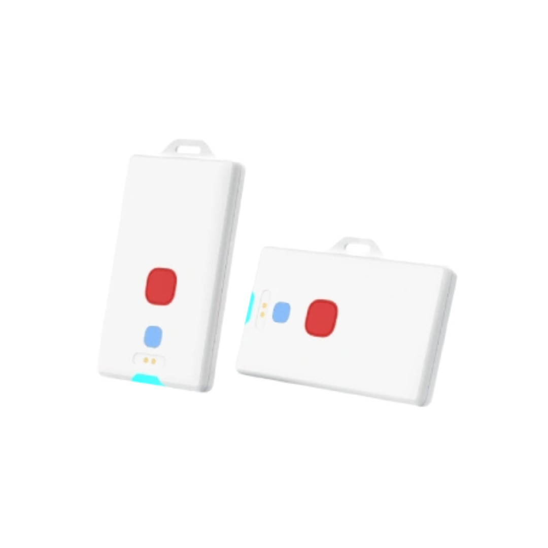 Credit card mockups