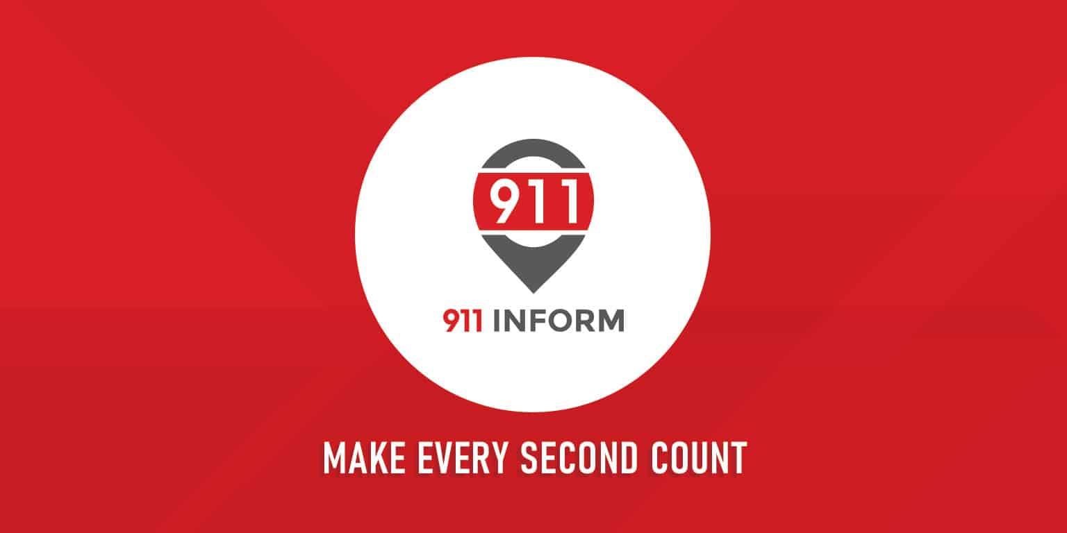 911inform