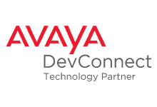 avaya devconnect technology partner
