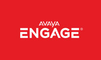 Avaya Engage Logo